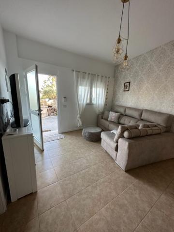 アロナ Mi Casita De Chimaca IIヴィラ エクステリア 写真